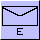 Correo-E - E-Mail